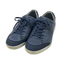 ecco GR[ 150604 STREET RETRO XpCNXStV[Y  lCr[n TCYFEU 40 NFB yÁzStEFA