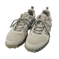 ADIDAS GOLF AfB_XSt ~}bR ID9431 2023Nf StV[Y ]CVA LINSSI O[n TCYF24cm NFB yÁzStEFA