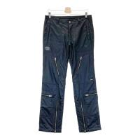 PEARLY GATES p[[QCc  ȃpc `FbN ubNn TCYF5 NFB yÁzStEFA