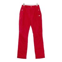 KAPPA GOLF JbpSt   iCpc  bhn TCYFM NFA- yÁzStEFA