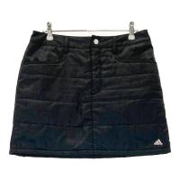 ADIDAS GOLF AfB_XSt N68160 ȃXJ[g yCY[  ubNn TCYFS NFA- yÁzStEFA