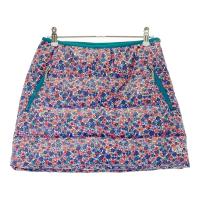 LE COQ GOLF RbNSt  _EXJ[g ԕ O[n TCYF7 NFA- yÁzStEFA