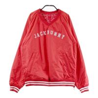 JACK BUNNY WbNoj[ Xj[hWbN o[Vu ȃu] tbO bhn TCYF1 NFB yÁzStEFA