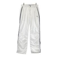 PUMA GOLF v[}St  ȃpc  zCgn TCYFS NFA- yÁzStEFA