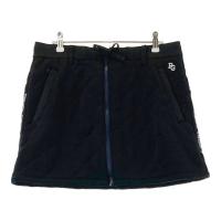 PEARLY GATES p[[QCc   WbvXJ[g  ubNn TCYF2 NFB yÁzStEFA