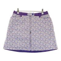 MUNSING WEAR }VOEFA MGWMJE08 o[Vu _EXJ[g ԕ p[vn TCYFLL NFA- yÁzStEFA