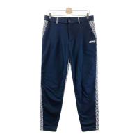 CPG GOLF V[s[W[St ; ~M  Opc WIgbN lCr[n TCYF4 NFB yÁzStEFA