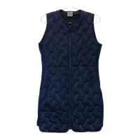 UNITED ARROWS GOLF iCebhA[YSt   m[X[us[X xXg  lCr[n TCYFSMALL NFA- yÁzStEFA