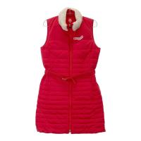 ARCHIVIO A`rI  t@[t ȃs[X tWbv  bhn TCYF38 NFA- yÁzStEFA