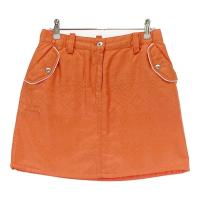 MUNSING WEAR }VOEFA JWLK707 ; ȃXJ[g  IWn TCYFS NFA- yÁzStEFA