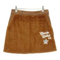 CUARTO UNITED NAgiCebh  t@[ؑ Xgb`XJ[g  uEn TCYFM NFA- yÁzStEFA