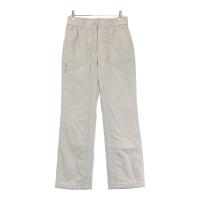 ADABAT A_obg  ȃpc  x[Wn TCYF36 NFB yÁzStEFA