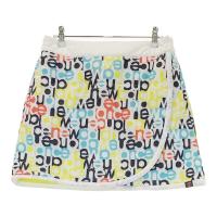 NEW BALANCE GOLF j[oX  o[Vu  bvXJ[g S zCgn TCYF2 NFS yÁzStEFA