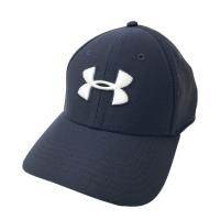 UNDER ARMOUR A_[A[}[  Lbv  lCr[n NFA- yÁzStEFA