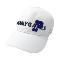 PEARLY GATES p[[QCc 2024N Lbv  zCgn NFA- yÁzStEFA