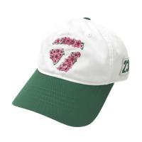 TAYLOR MADE e[[Ch 2023N }X^[Y Lbv  zCgn NFA- yÁzStEFA