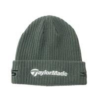 TAYLOR MADE e[[Ch 2023N r[j[ jbgX  O[n NFA- yÁzStEFA