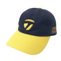 TAYLOR MADE e[[Ch 2023N Lbv  lCr[n NFA- yÁzStEFA