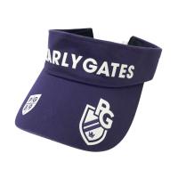 PEARLY GATES p[[QCc  ToCU[  p[vn NFB yÁzStEFA