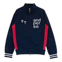 AND PER SE ApXB  jbgWbvWPbg  lCr[n TCYFM NFB yÁzStEFA