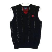 PEARLY GATES p[[QCc ; VlbN jbgxXg obNS  lCr[n TCYF1 NFA- yÁzStEFA