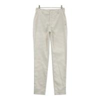 ST ANDREWS ZgAh[X 2023Nf Xgb`pc  zCgn TCYFS NFA- yÁzStEFA