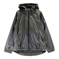 NEW BALANCE GOLF j[oX  WbvWPbg  O[n TCYF2 NFA- yÁzStEFA