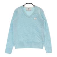 MARK&LONA }[NAhi  VlbN jbgZ[^[  u[n TCYFS NFB yÁzStEFA