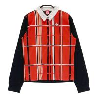 ARCHIVIO A`rI  |Vc  IWn TCYF36 NFB yÁzStEFA