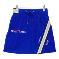 PEARLY GATES p[[QCc 2024Nf XJ[g  u[n TCYF0 NFA- yÁzStEFA