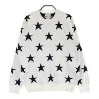 JACK BUNNY WbNoj[  jbgZ[^[  zCgn TCYF4 NFB yÁzStEFA