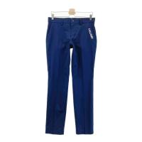 CALLAWAY LEFC 2024Nf Opc  lCr[n TCYFM NFA- yÁzStEFA