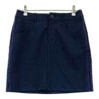 BEAMS GOLF r[XSt 2023N XJ[g  lCr[n TCYFM NFN yVizStEFA