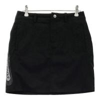 BEAMS GOLF r[XSt 2023N XJ[g  ubNn TCYFM NFB yÁzStEFA