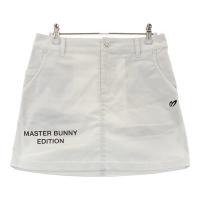 MASTER BUNNY EDITION }X^[oj[GfBV 2024Nf Xgb`XJ[g  zCgn TCYF0 NFB yÁzStEFA