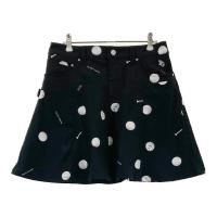 PEARLY GATES p[[QCc 2024Nf Xgb` XJ[g  ubNn TCYF2 NFA- yÁzStEFA