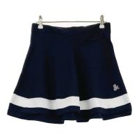 AND PER SE ApXB 2023Nf jbg tAXJ[g  lCr[n TCYFM NFA- yÁzStEFA