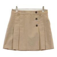 DESCENTE GOLF fTgSt 2024Nf Ci[t XJ[g  x[Wn TCYFM NFB yÁzStEFA