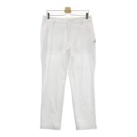 ADIDAS GOLF AfB_XSt 2024Nf JE7135 Xgb` Opc  zCgn TCYF88 NFA- yÁzStEFA