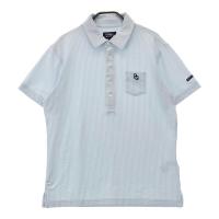 PEARLY GATES p[[QCc 2025Nf |Vc TbJ[ XgCv u[n TCYF4 NFA- yÁzStEFA