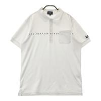 PEARLY GATES p[[QCc 2023Nf |Vc  zCgn TCYF6 NFA- yÁzStEFA