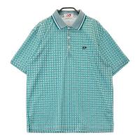 MASTER BUNNY EDITION }X^[oj[GfBV 2025Nf 15N |Vc  O[n TCYF4 NFA- yÁzStEFA