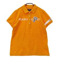 PEARLY GATES p[[QCc 2024Nf |Vc  IWn TCYF1 NFA- yÁzStEFA