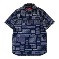 CALLAWAY LEFC 2024Nf |Vc S lCr[n TCYFM NFA- yÁzStEFA