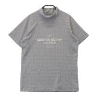 MASTER BUNNY EDITION }X^[oj[GfBV 2025N nClbNTVc  O[n TCYF0 NFA- yÁzStEFA