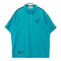 MASTER BUNNY EDITION }X^[oj[GfBV 2024Nf S |Vc  O[n TCYF4 NFA- yÁzStEFA