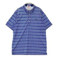 MASTER BUNNY EDITION }X^[oj[GfBV 2024Nf |Vc  lCr[n TCYF6 NFA- yÁzStEFA