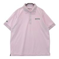 BRIEFING GOLF u[tBO 2024Nf |Vc  sNn TCYFM NFA- yÁzStEFA