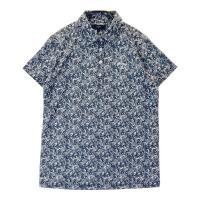 CALLAWAY LEFC 2024Nf |Vc   lCr[n TCYFL NFA- yÁzStEFA