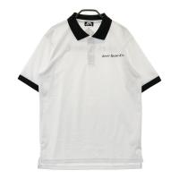 BEAMS GOLF r[XSt 2024Nf ~JONES |Vc  zCgn TCYFM NFA- yÁzStEFA